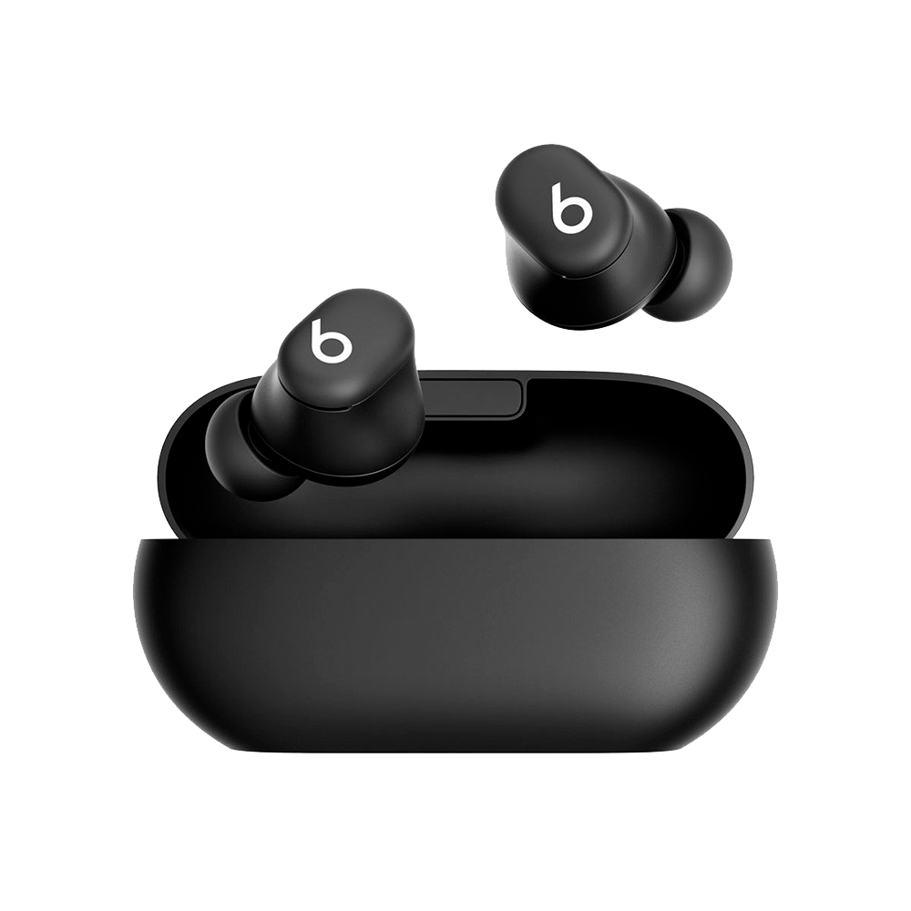 Beats Solo Buds