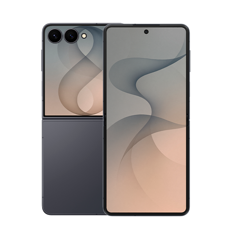 Samsung Z Flip8