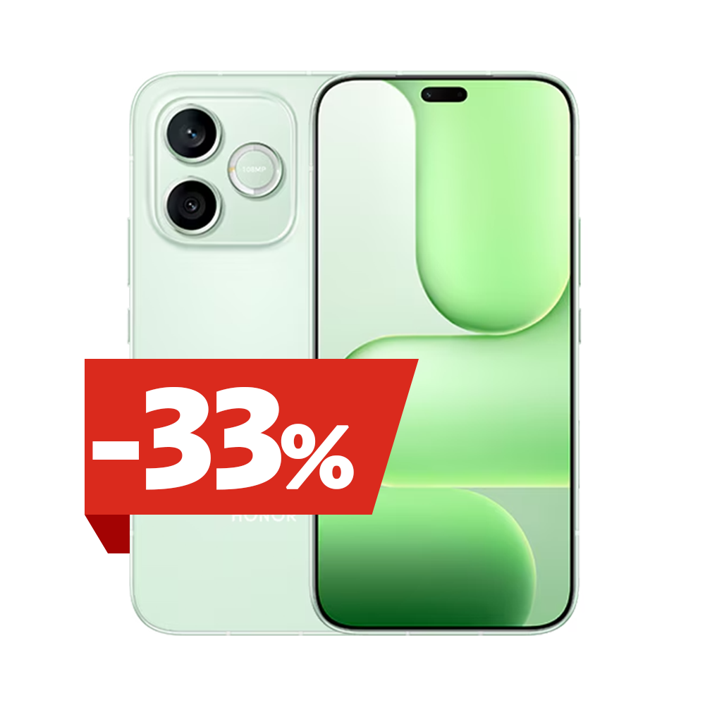 Honor 600E
