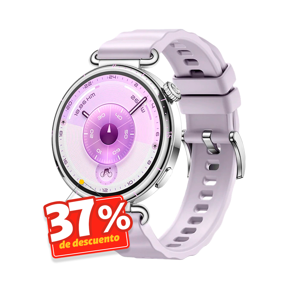 Huawei Watch GT6 41 mm