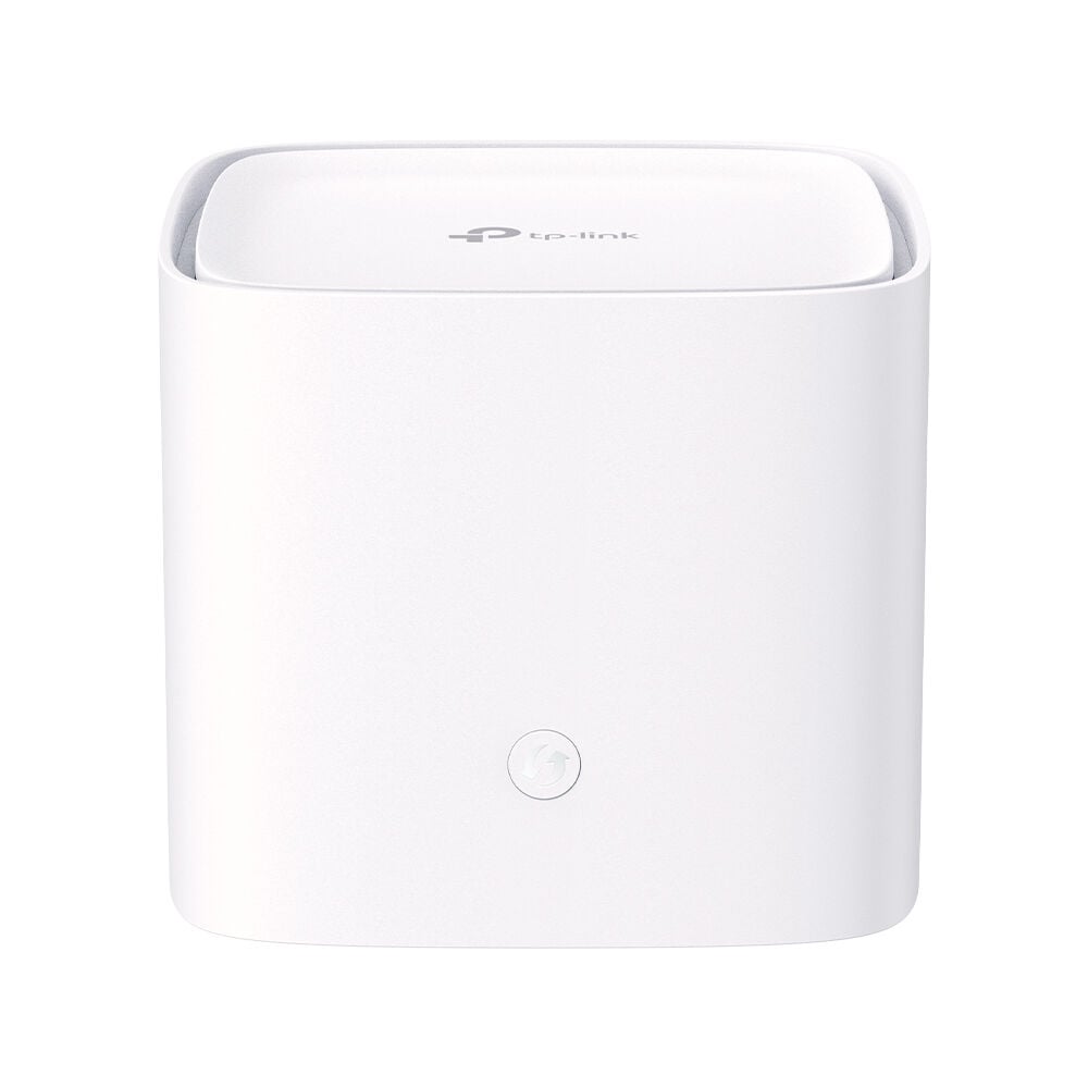 Mesh One Pack TP Link HX520
