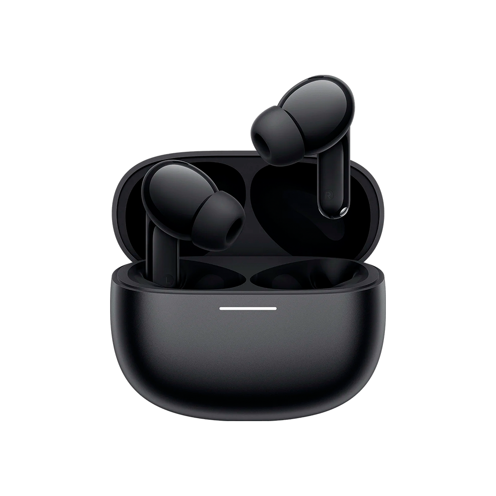 Xiaomi Redmi Buds 8