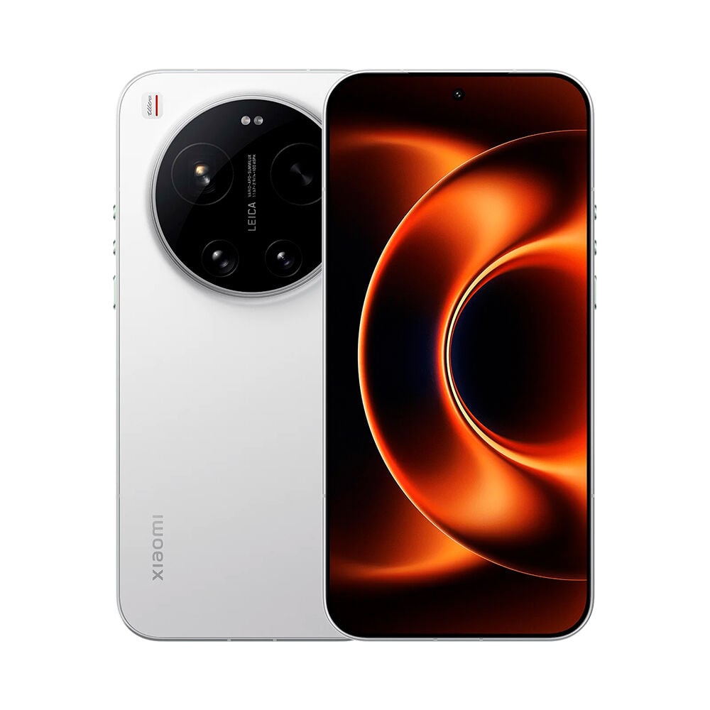 Xiaomi 17 Ultra