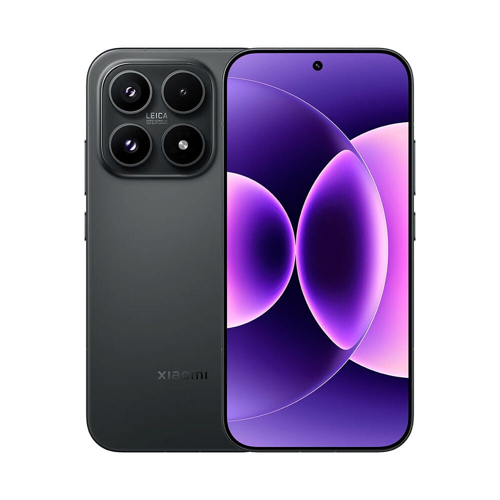 Imagen Xiaomi 17