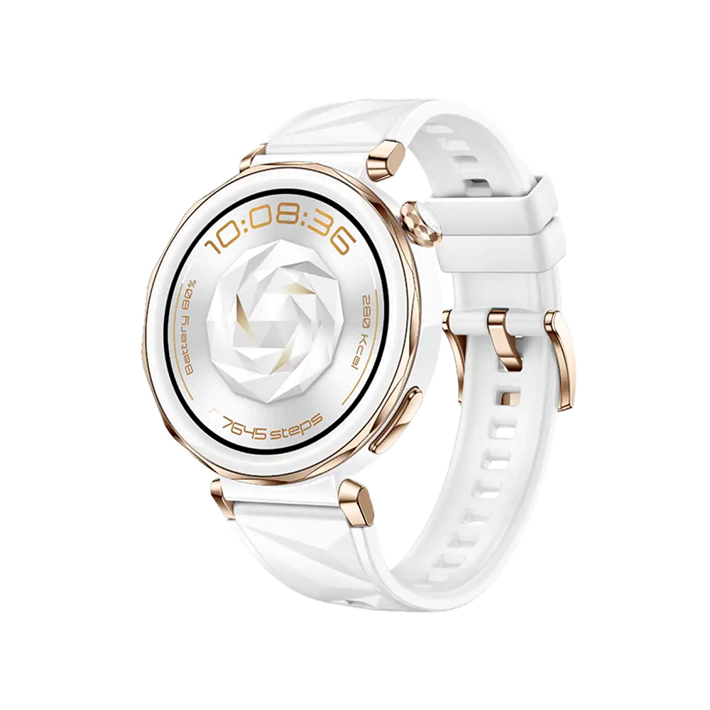 Huawei Watch GT5 PRO 42MM