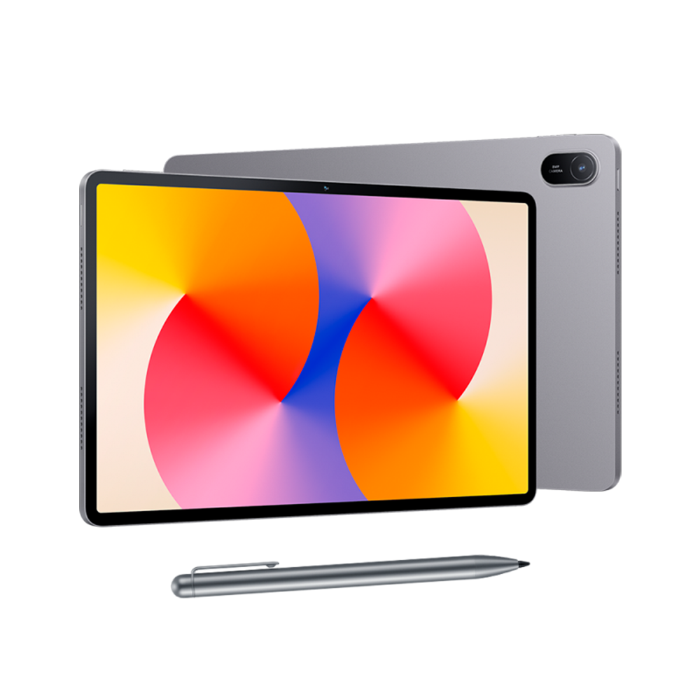 Huawei Matepad SE 11 Gris