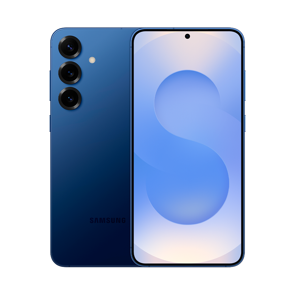 Samsung Galaxy S25+