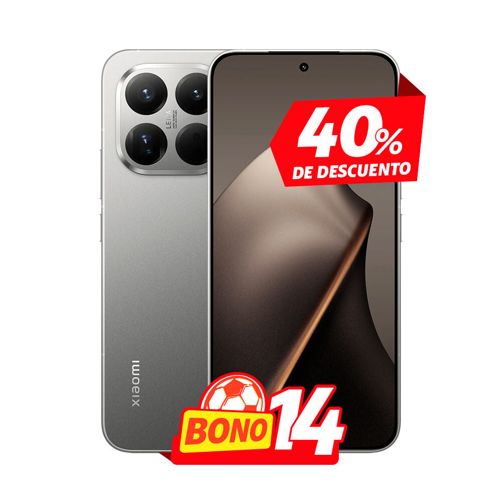 Xiaomi 15T