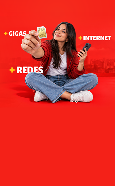 Pasate a Postpago sin perder tu Número