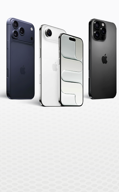 Encontrá el iPhone
