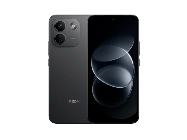Redmi Note 17 Pro Max