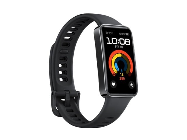 Imagen Huawei Band 9