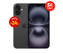 Imagen iPhone 16
