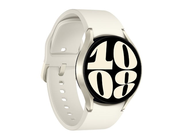 Imagen Samsung Watch 6 LTE