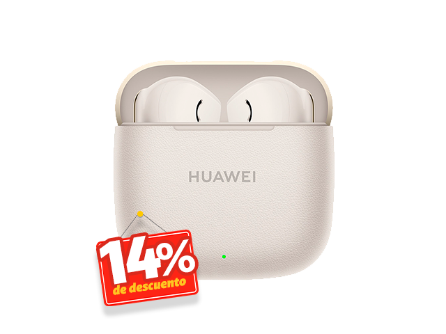 Huawei FreeBuds SE 3