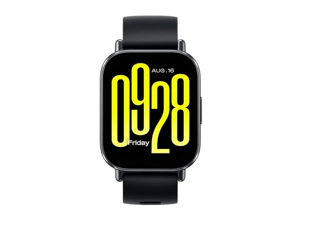 Imagen Redmi Watch 5 Active