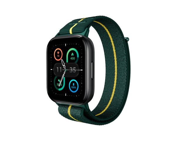 Imagen Moto Watch fit