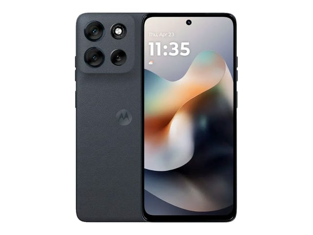 Motorola G56