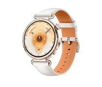 Huawei Watch GT6 41 mm