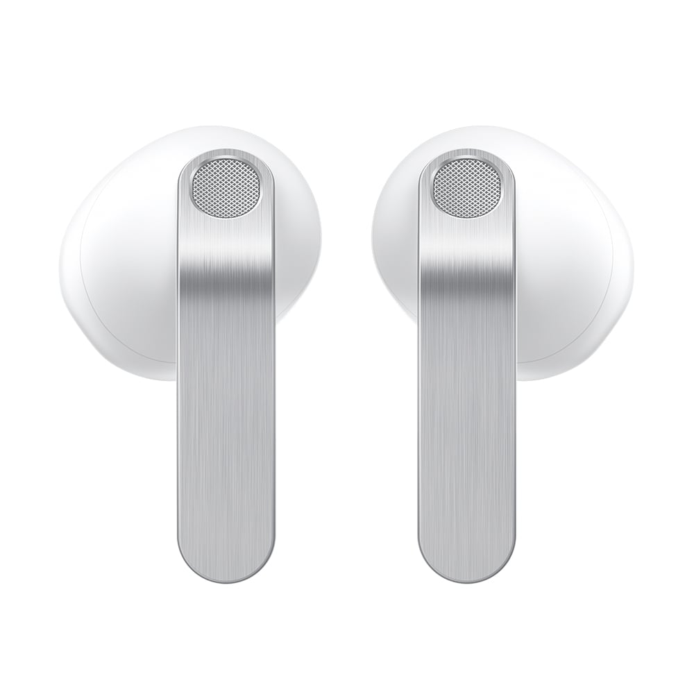 Samsung Galaxy Buds4