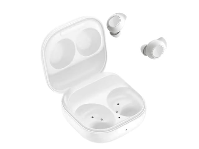 Imagen Samsung Galaxy Buds FE