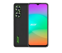 Imagen Acer A62 Lite