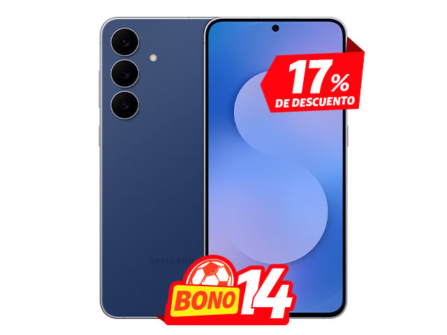 Samsung S25FE