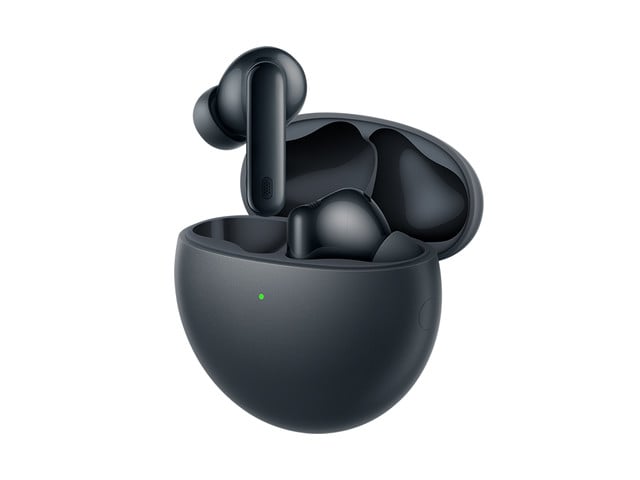 Imagen Huawei Freebuds 7i