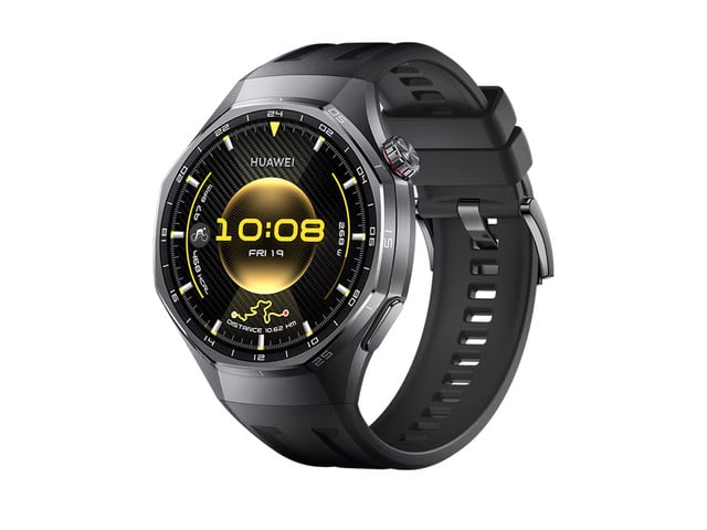 Huawei Watch GT6 PRO 46 mm