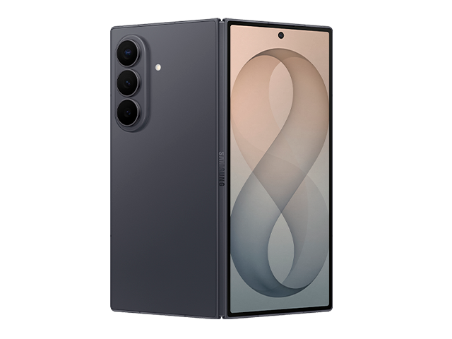 Samsung Z Fold8 Ultra