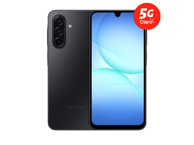 Imagen Samsung Galaxy A17 5G