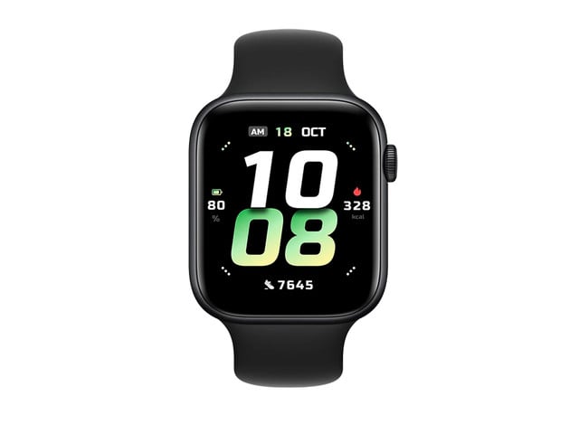 HONOR WATCH 5