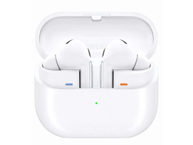 Imagen Samsung Galaxy Buds3 Pro