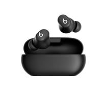 Beats Solo Buds