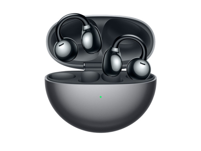 Imagen Huawei Freeclip