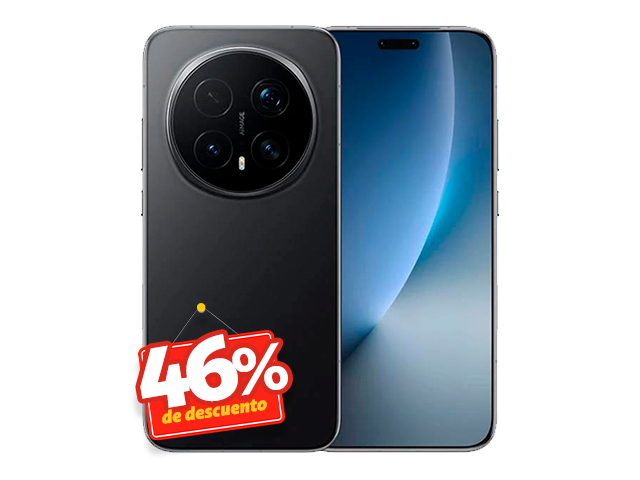 Honor Magic 8 Pro