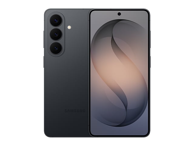 Imagen Samsung Galaxy S26+