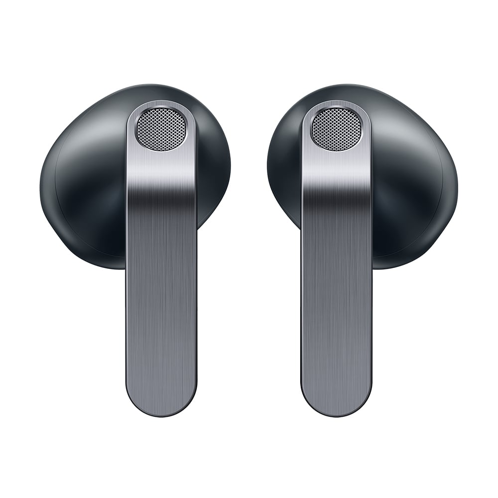 Samsung Galaxy Buds4