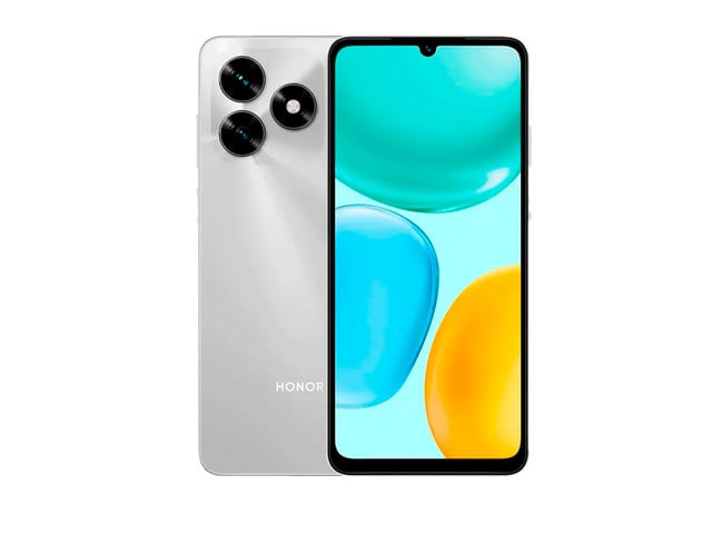 Imagen Honor X5C Plus