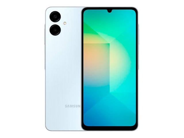 Samsung A06