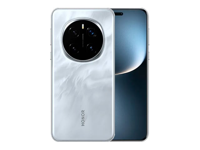 Honor Magic7 Pro
