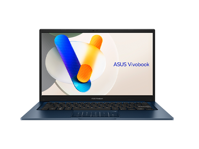 ASUS Vivobook 14 Core i5