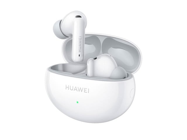 Imagen Huawei Freebuds 6i