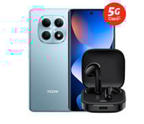 Imagen Redmi Note 15 