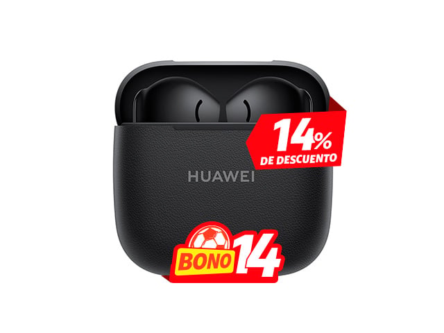 Huawei FreeBuds SE 3