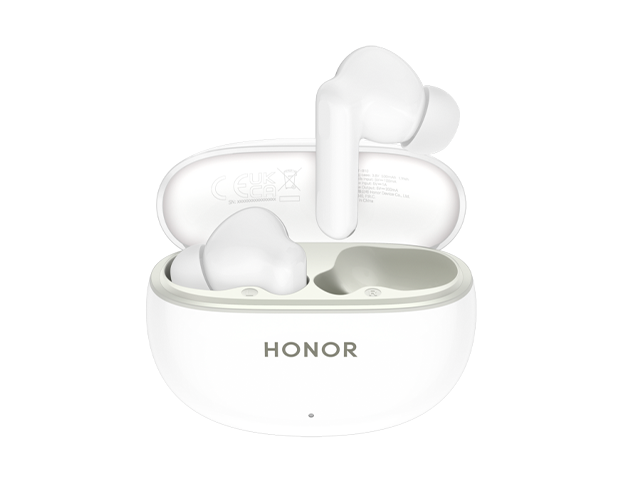 Honor Earbuds X10 Lite