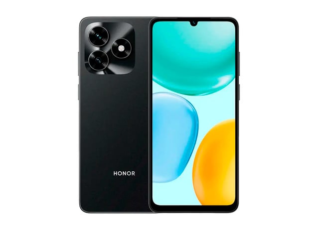 Imagen Honor X5C Plus