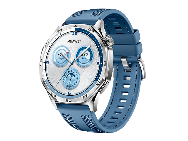 Huawei Watch GT5 46 mm