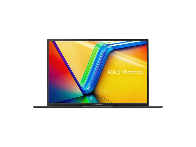 Imagen ASUS Vivobook 16 Core i9