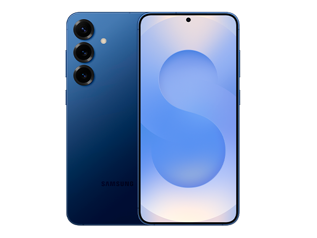 Samsung Galaxy S25+